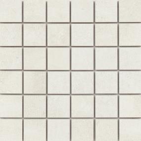 Ivory Swatch Thumbnail