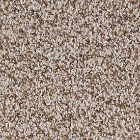 Calm Retreat - Natural Swatch