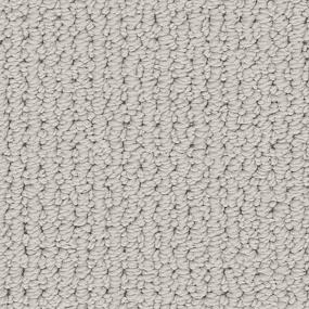 Boulevard Swatch Thumbnail