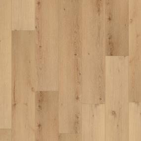 Coretec Pro Plus Xl Enhanced - Cairo Oak Swatch
