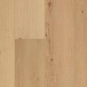 Cairo Oak Zoomed Swatch