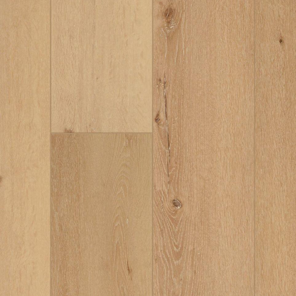 Cairo Oak Zoomed Swatch