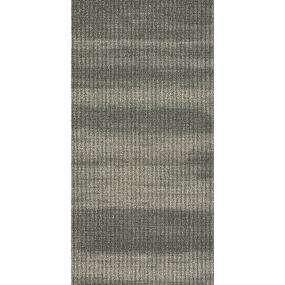 Upland TL 18x36 - Mylonite Swatch