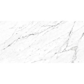 Carrara White Swatch Thumbnail