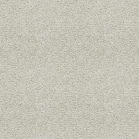 Living Well Swatch