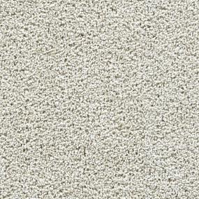Living Well Zoomed Swatch