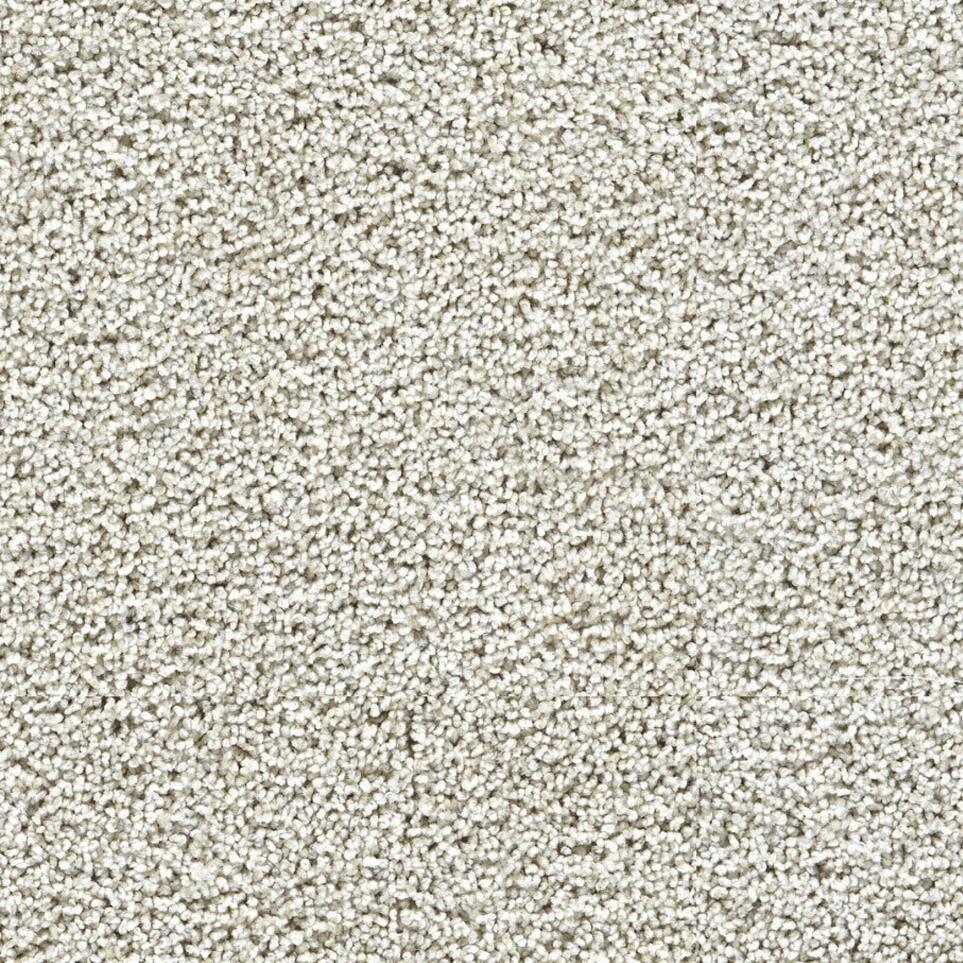 Living Well Zoomed Swatch