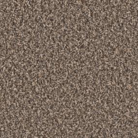 Toast Of The Town - Wrought Iron Swatch