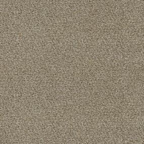 Toasted Oat Swatch Thumbnail