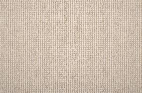 Monteverde - Sand Swatch