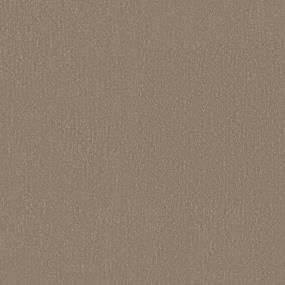 Haverhill - Woodcraft Swatch