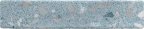Azul Swatch Thumbnail