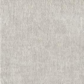 Like A Promise - Spirit Cloud Swatch