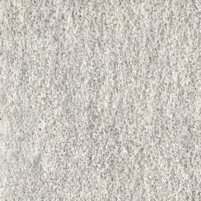 Spirit Cloud Zoomed Swatch