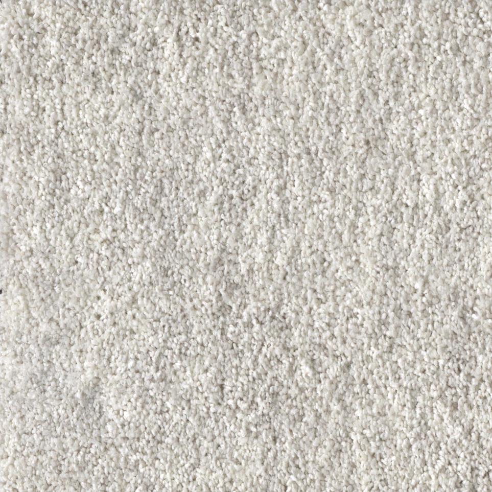 Spirit Cloud Zoomed Swatch