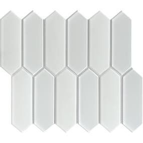Finesse Swatch