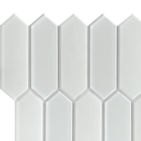 Finesse Zoomed Swatch