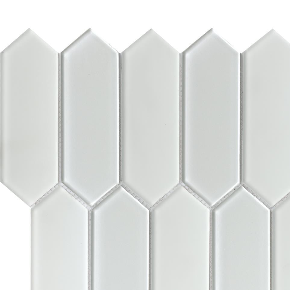 Finesse Zoomed Swatch