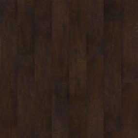 Chocolate Oak Swatch Thumbnail