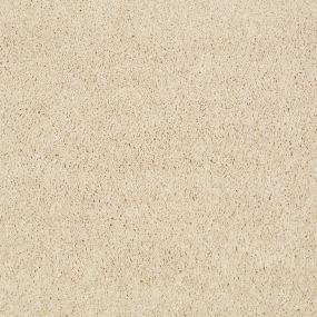 Ts277 - Dream Dust Swatch