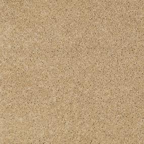 Ts277 - Macadamia Swatch