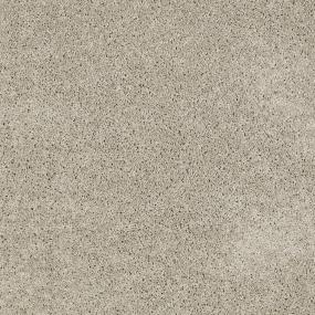 Ts277 - Gray Whisper Swatch