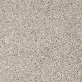 Ts277 - Valley Mist Swatch