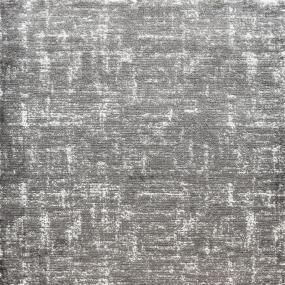 Sheen - Top Notch Swatch