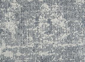 Hillside - Raven Swatch