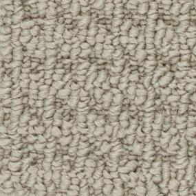 Silk Hands - Coffman Cove Swatch