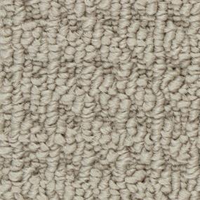 Leave It Natural Zoomed Swatch