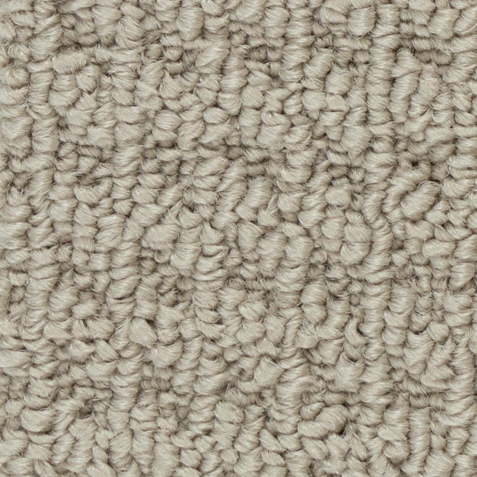 Leave It Natural Zoomed Swatch
