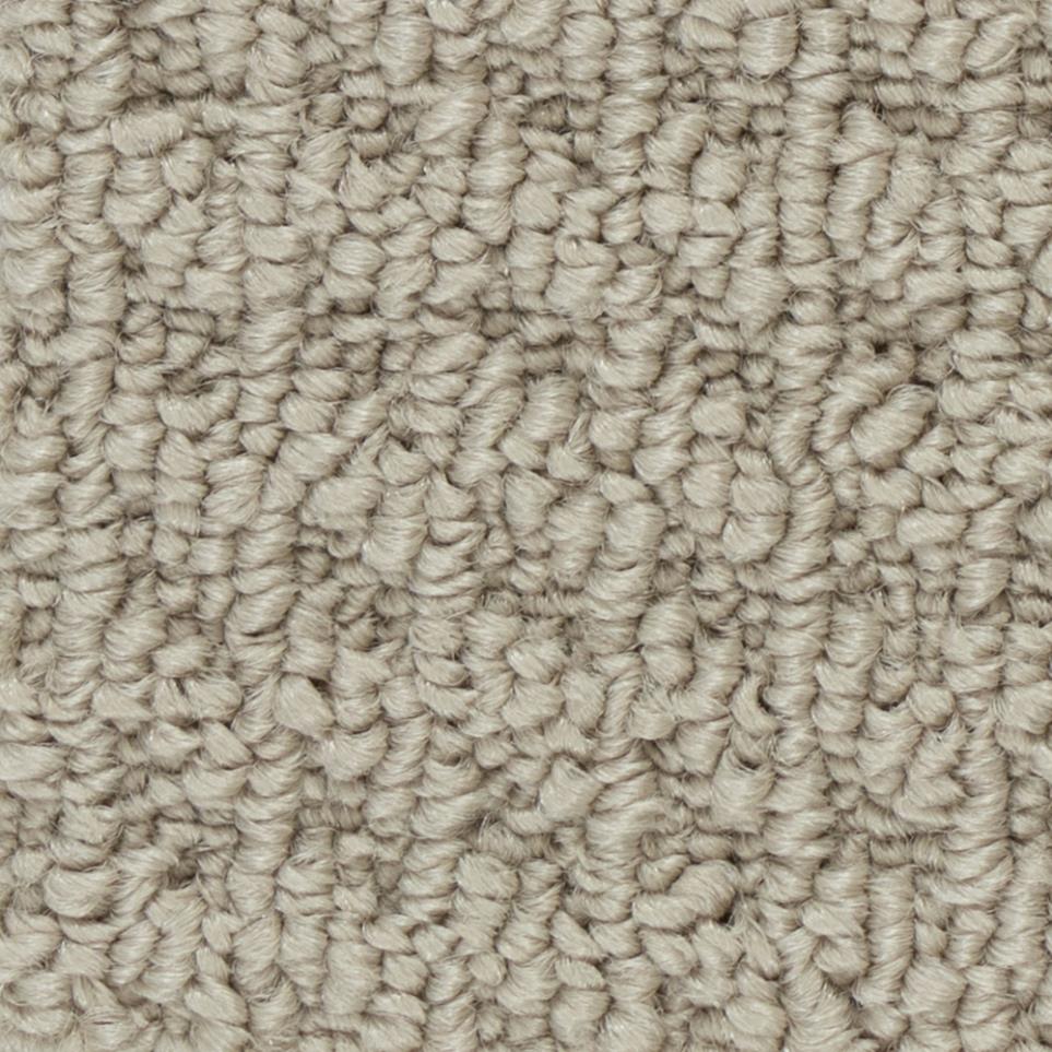 Cedric Composure Swatch
