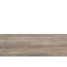Canton Zoomed Swatch