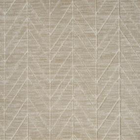Zurich - Dune Swatch