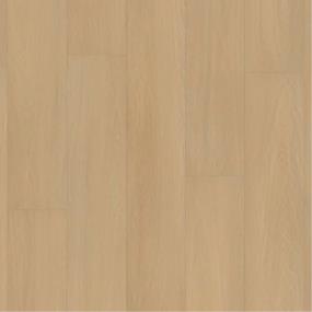 Trucorprime Xl 9X72 - Terra Oak Swatch