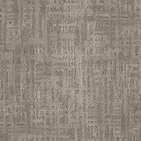 Steele Swatch Thumbnail
