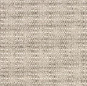 Tumbleweed Swatch Thumbnail
