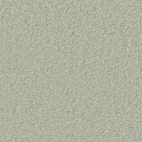 Blue Ice Zoomed Swatch