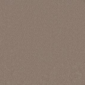 Crepe Swatch Thumbnail