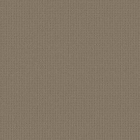 Latte Swatch Thumbnail