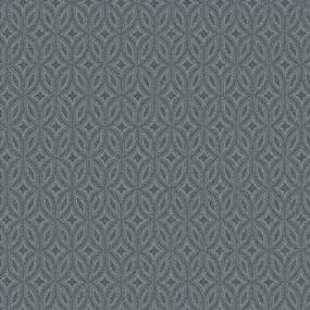 Blue Jeans Swatch Thumbnail
