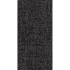 Santeen TL - Midnight Sky Swatch