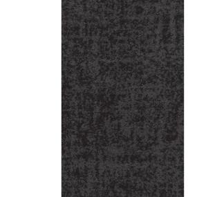 Midnight Sky Zoomed Swatch