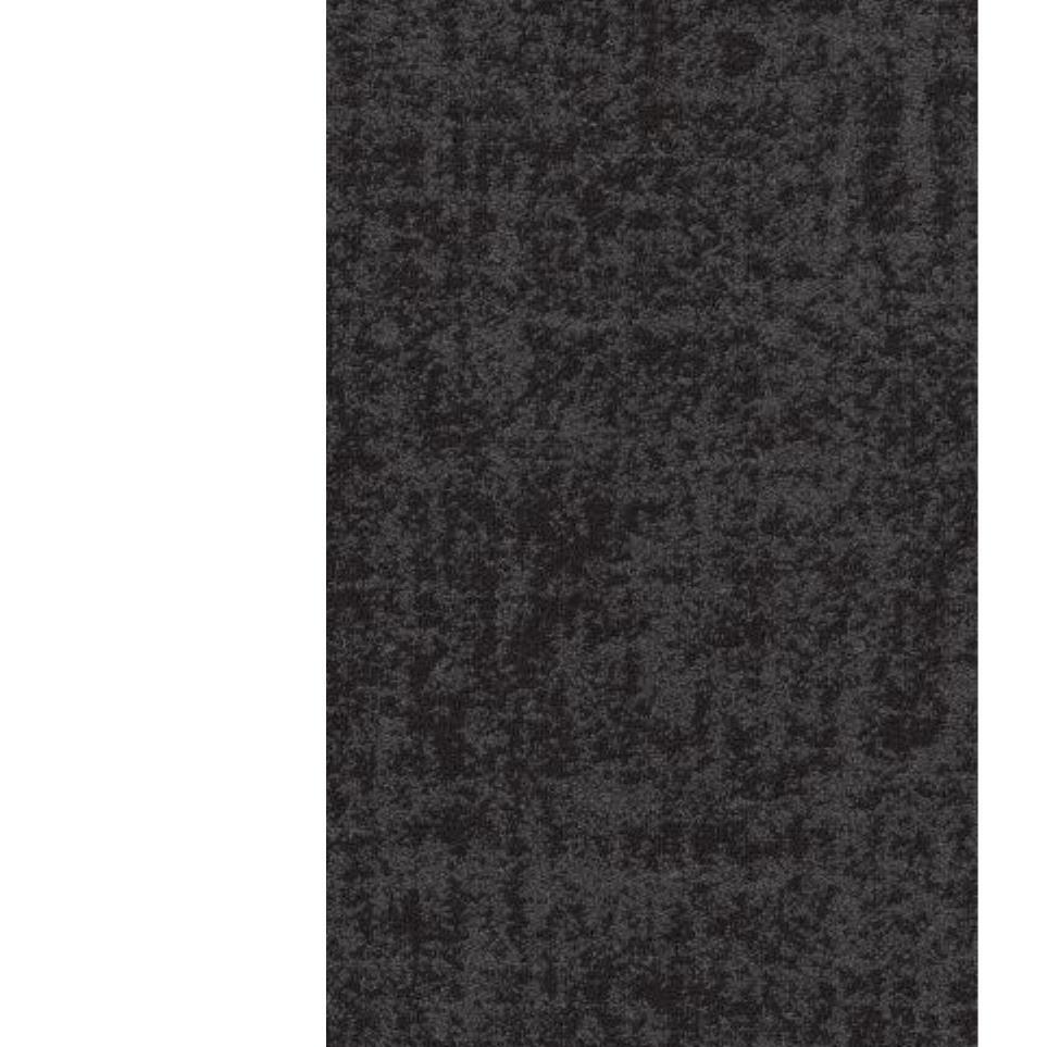 Midnight Sky Zoomed Swatch