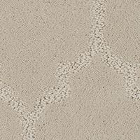 Passage To Beauty - Weathered Shingles Swatch