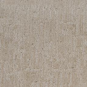 Sandcastle Zoomed Swatch