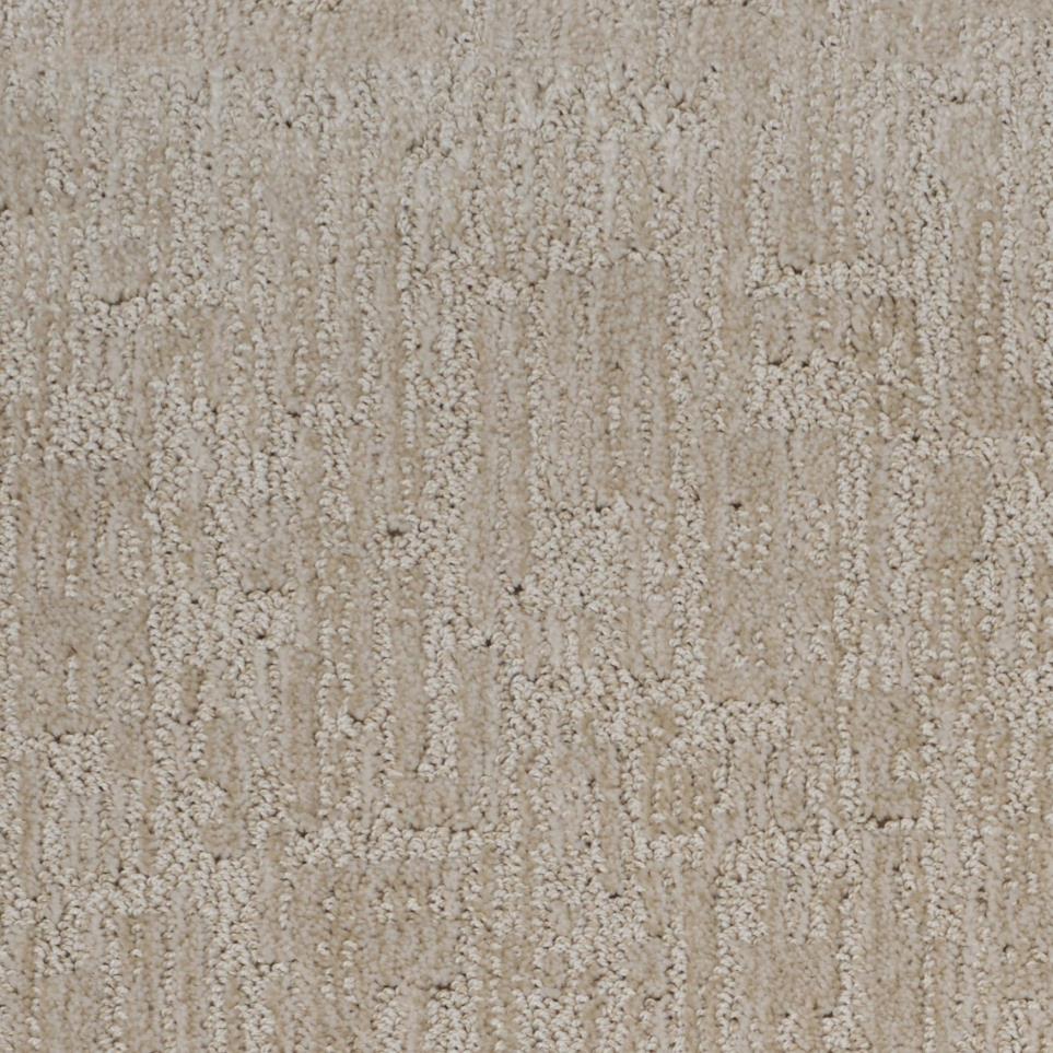 Sandcastle Zoomed Swatch