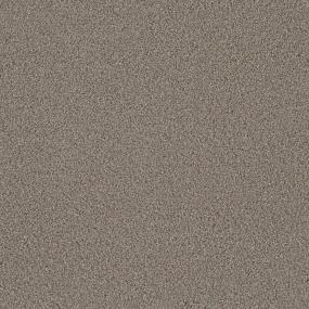 Natural Glow Swatch Thumbnail