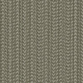 Marquet - English Garden Swatch